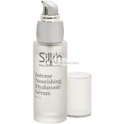 Silk'n Hyaluronsav szérum
