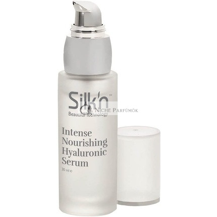 Silk'n Hyaluronsav szérum