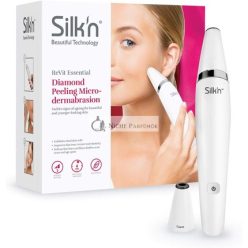 Silk'n ReVit Essential Arckezelő