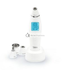 Revit Prestige Arcpeeling Eszköz