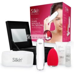 Silk'n Facetite Ritual, 200g