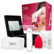 Silk'n Facetite Rituál, 200g