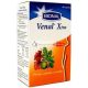 Bional Venal Extra 40 Kapseln