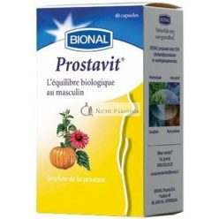 Bional Proslavit Prostavit
