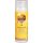 De Traay Körpermilch Lavendel & Orange 150 Ml