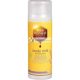 De Traay Testápoló Tej 150 Ml Levendula és Narancs