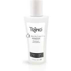 Trind Nagellackentferner, 125 ml