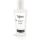 Trind Nagellackentferner, 125 ml