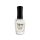 Trind Nagelreparatur Natürlich 9ml