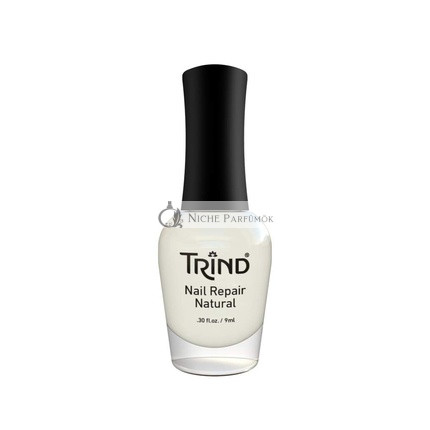 Trind Nagelreparatur Natürlich 9ml