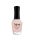 Trind Nagelreparatur in Beige - 9 Ml