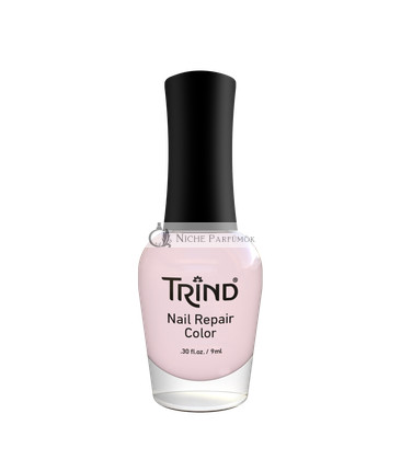 Trind Nagelreparatur in Pink - 9 ml