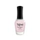 Trind Nagelreparatur in Pink - 9 ml