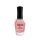 Trind Nagellack Schnell Trocknender Unterlack 9ml