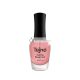 Trind Nagellack Schnell Trocknender Unterlack 9ml