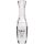 Trind Pflege Top Coat, 14 ml