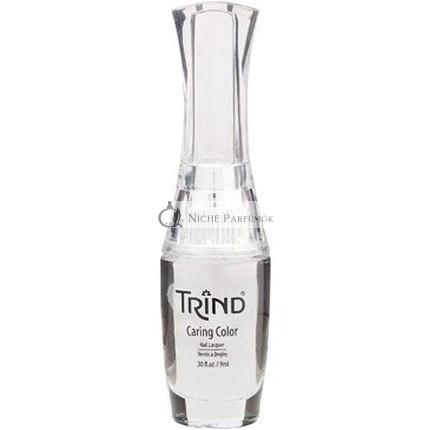 Trind Pflege Top Coat, 14 ml