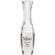 Trind Pflege Top Coat, 14 ml