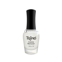 Trind Entferner für Nagelhaut, 9 ml