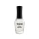 Trind Entferner für Nagelhaut, 9 ml
