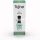 Trind Nagelbalsam, 9ml