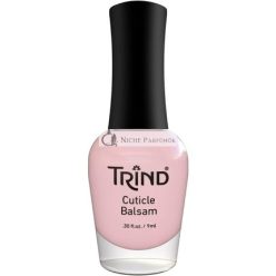 Trind körömágybőr balzsam, 9ml