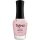 Trind Nagelhautbalsam, 9ml