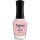 Trind Nagelhautbalsam, 9ml