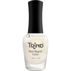 Trind Körömjavító Szín Tiszta Gyöngy 0,30 oz