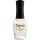 Trind Nagelreparatur Farbe Pure Pearl 0,30 oz