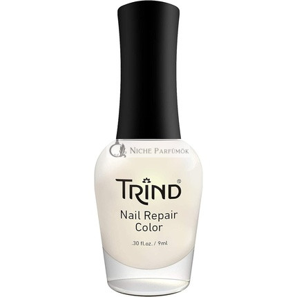 Trind Nagelreparatur Farbe Pure Pearl 0,30 oz
