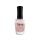 Trind Nagelreparatur Pink Pearl 9ml