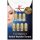 Lucovitaal E Vitamin Hydra Miracle Serum