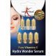 Lucovitaal E Vitamin Hydra Miracle Serum