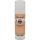 SEALINE Acno Repair Totes Meer Behandlung, 35ml