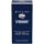 Sea Line Acno Nappali és Éjszakai Krém 75ml