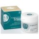 Earth-Line Argan Repair Tages- und Nachtcreme, 50ml