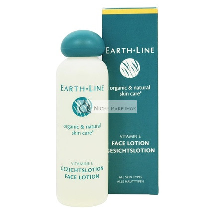 Earth-Line Arckrém