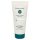 Earth-Line Vitamin E Nappali és Éjszakai Krém, 100 ml