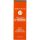 Earth-Line Braun Ohne Sonne - 100ml - Selbstbräuner
