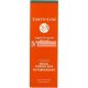 Earth-Line Braun Ohne Sonne - 100ml - Selbstbräuner