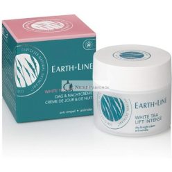 TE Fehér Arckrém, 50ml