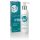 Earth-Line Arclemosó Gél, 200ml