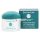 ACE Q10 Gesichtspflege 50ml