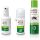 Care Plus Anti-Insect Icaridin Spray/Roll-On Rovarriasztó