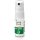 Care Plus Anti-Insect Deet 40% Spray, 15ml