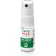 Care Plus Anti-Insect Deet 40% Spray, 15ml