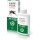 Care Plus Anti-Insect DEET Lotion 50% 50ml