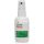 Care Plus Felnőtt Tiszta Spray 60ml