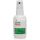 Care Plus Felnőtt Átlátszó Spray, 60 ml